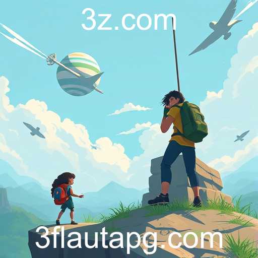 A Ascensão dos Jogos Independentes no Brasil