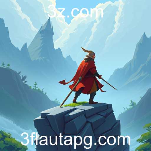 A Revolução do Flautapg no Mundo dos Jogos