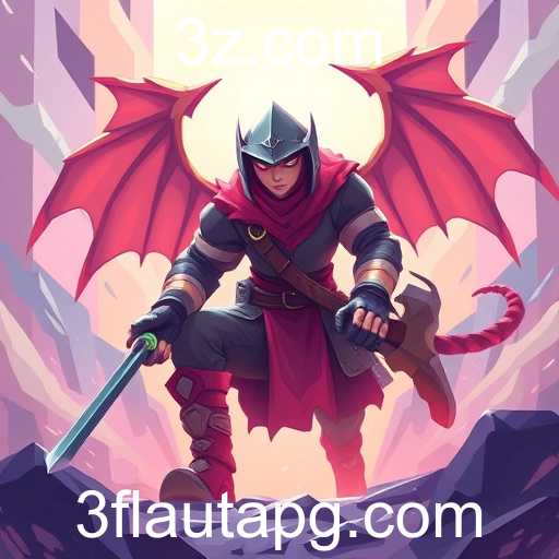 Flautapg: O Novo Fenômeno dos Jogos Online em 2026