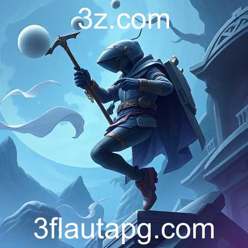 Flautapg: A Revolução dos Games em 2026