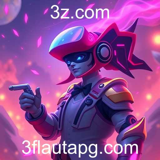 A Ascensão de Flautapg nos Cenários de Jogos em 2026