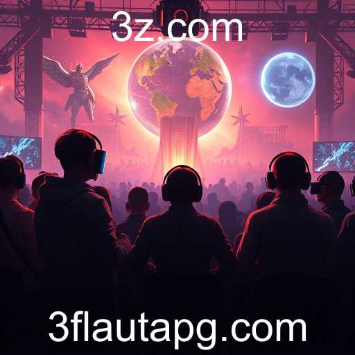 Reportagens da Mídia