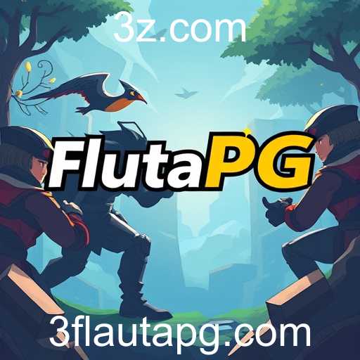 Flautapg: O Jogo do Momento em 2026