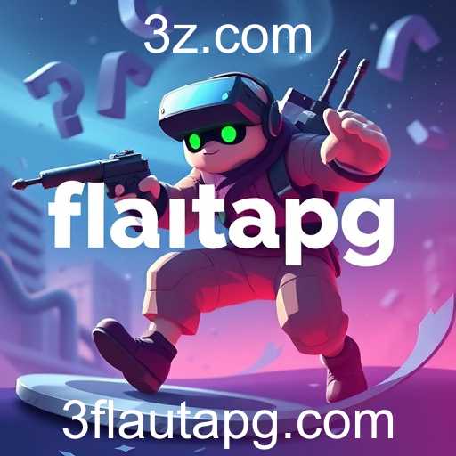 Flautapg Revoluciona Jogos Online