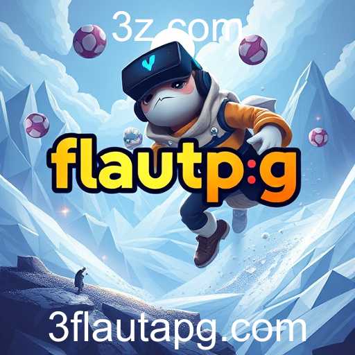 Flautapg: Revolução e Crescimento no Mundo dos Jogos