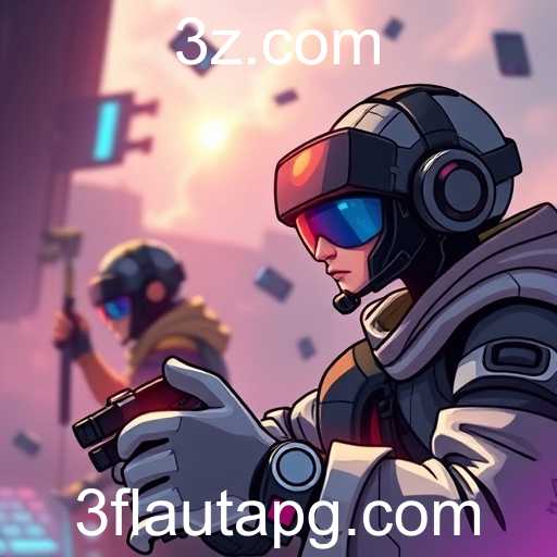 Novas Tendências em Jogos Online para 2025