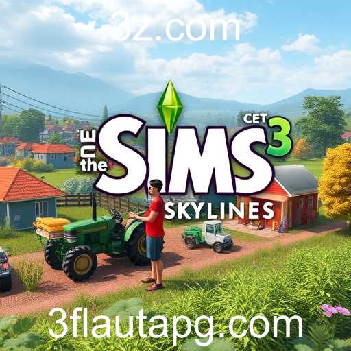 Reportagens da Mídia