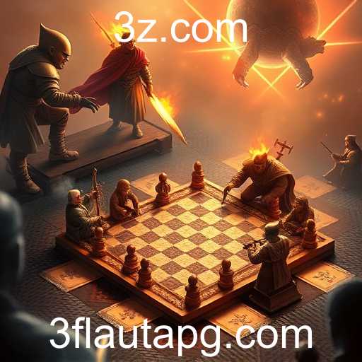 A Ascensão dos Jogos Digitais em 2026