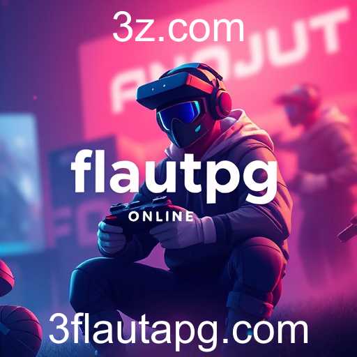 O Novo Fenômeno dos Jogos Online em 2025