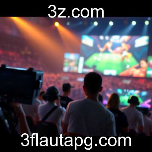 Novidades e Tendências no Mundo dos Jogos em 2026