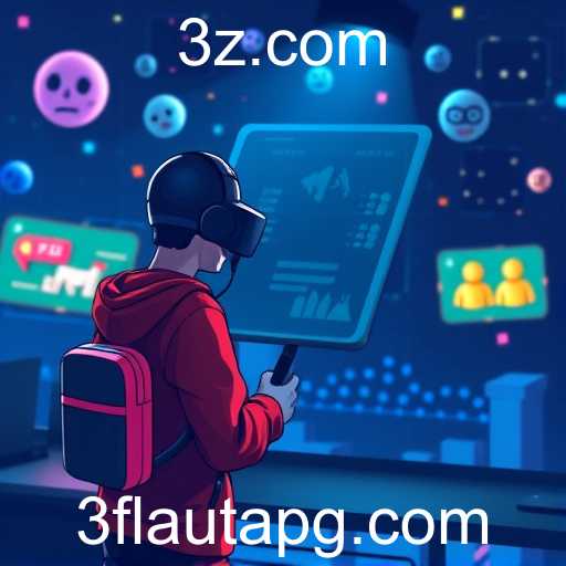 Reportagens da Mídia