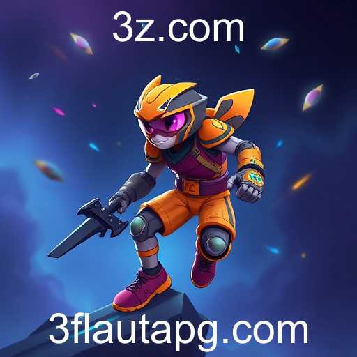 O Crescimento do Mercado de Jogos em 2026