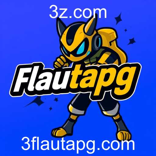 O Impacto Crescente do Flautapg no Cenário de Jogos