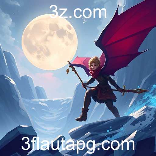 Impacto de Flautapg no Cenário de Jogos Online