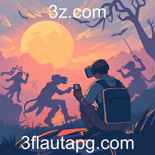 Reportagens da Mídia