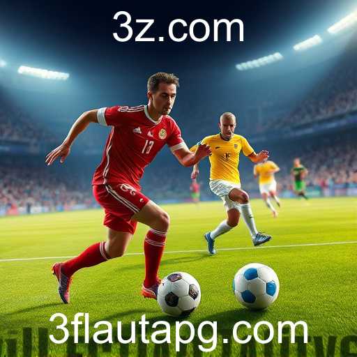 Impacto dos Jogos Online no Cotidiano Brasileiro