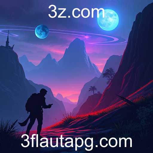 O Impacto de 'flautapg' nos Jogos de 2026