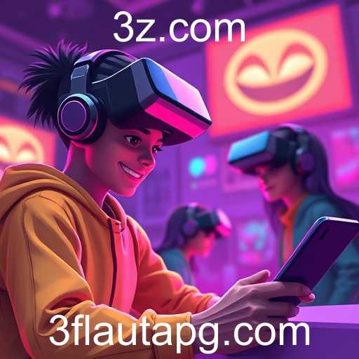 Reportagens da Mídia