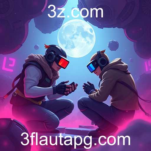 Reportagens da Mídia