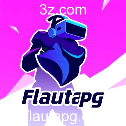 Inovações em Jogos: 'flautapg' e o Futuro do Entretenimento Virtual