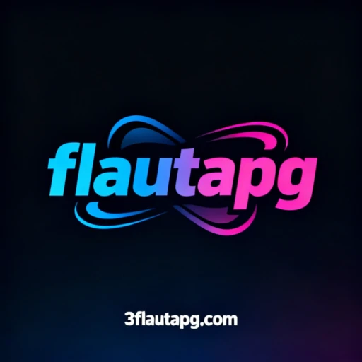 flautapg
