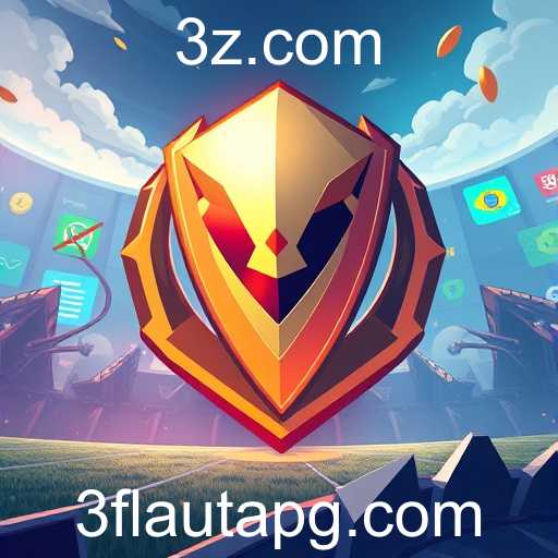 Revolução nos Jogos: Flautapg Ganha Destaque Mundial