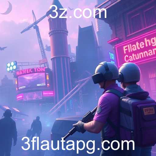 A Revolução dos Jogos Online em 2026