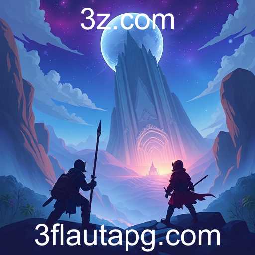 Reportagens da Mídia